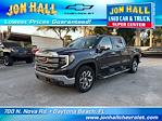 2022 GMC Sierra 1500 Crew Cab 4WD Pickup for sale #266422A - photo 2