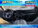 2022 GMC Sierra 1500 Crew Cab 4WD Pickup for sale #266422A - photo 21