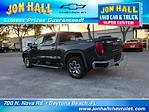 2022 GMC Sierra 1500 Crew Cab 4WD Pickup for sale #266422A - photo 6