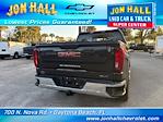 2022 GMC Sierra 1500 Crew Cab 4WD Pickup for sale #266422A - photo 7