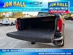 2022 GMC Sierra 1500 Crew Cab 4WD Pickup for sale #266422A - photo 8