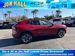 2026 Chevrolet Trax FWD SUV for sale #266424 - photo 14
