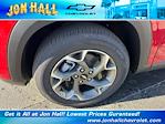 2026 Chevrolet Trax FWD SUV for sale #266424 - photo 19