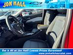 2026 Chevrolet Trax FWD SUV for sale #266424 - photo 20