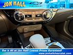 2026 Chevrolet Trax FWD SUV for sale #266424 - photo 27