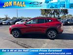 2026 Chevrolet Trax FWD SUV for sale #266424 - photo 6
