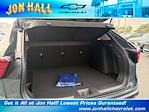 2026 Chevrolet Trax FWD SUV for sale #266425 - photo 12