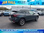 2026 Chevrolet Trax FWD SUV for sale #266425 - photo 13