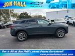 2026 Chevrolet Trax FWD SUV for sale #266425 - photo 15