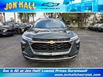2026 Chevrolet Trax FWD SUV for sale #266425 - photo 18