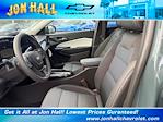 2026 Chevrolet Trax FWD SUV for sale #266425 - photo 19
