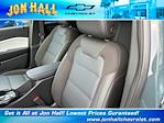 2026 Chevrolet Trax FWD SUV for sale #266425 - photo 21