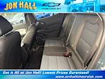 2026 Chevrolet Trax FWD SUV for sale #266425 - photo 22