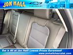 2026 Chevrolet Trax FWD SUV for sale #266425 - photo 23