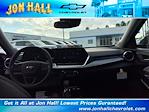 2026 Chevrolet Trax FWD SUV for sale #266425 - photo 25