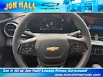 2026 Chevrolet Trax FWD SUV for sale #266425 - photo 26