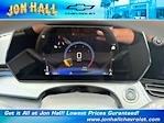 2026 Chevrolet Trax FWD SUV for sale #266425 - photo 27