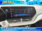 2026 Chevrolet Trax FWD SUV for sale #266425 - photo 28