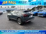 2026 Chevrolet Trax FWD SUV for sale #266425 - photo 7