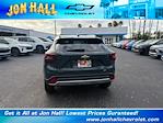 2026 Chevrolet Trax FWD SUV for sale #266425 - photo 9