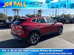 2026 Chevrolet Trax FWD SUV for sale #266426 - photo 13