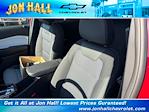 2026 Chevrolet Trax FWD SUV for sale #266426 - photo 22