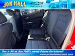 2026 Chevrolet Trax FWD SUV for sale #266426 - photo 23