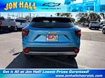 2026 Chevrolet Trax FWD SUV for sale #266428 - photo 10