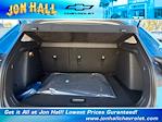 2026 Chevrolet Trax FWD SUV for sale #266428 - photo 11