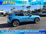 2026 Chevrolet Trax FWD SUV for sale #266428 - photo 14