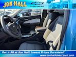 2026 Chevrolet Trax FWD SUV for sale #266428 - photo 19