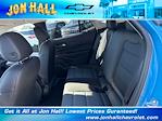 2026 Chevrolet Trax FWD SUV for sale #266428 - photo 22