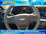 2026 Chevrolet Trax FWD SUV for sale #266428 - photo 24