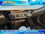2026 Chevrolet Trax FWD SUV for sale #266428 - photo 27