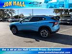 2026 Chevrolet Trax FWD SUV for sale #266428 - photo 6