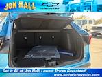 2026 Chevrolet Trax FWD SUV for sale #266429 - photo 12