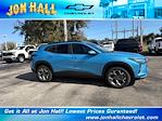 2026 Chevrolet Trax FWD SUV for sale #266429 - photo 16