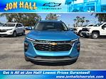 2026 Chevrolet Trax FWD SUV for sale #266429 - photo 18