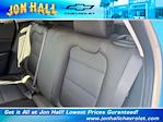 2026 Chevrolet Trax FWD SUV for sale #266429 - photo 24