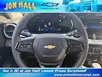 2026 Chevrolet Trax FWD SUV for sale #266429 - photo 25