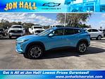 2026 Chevrolet Trax FWD SUV for sale #266429 - photo 5