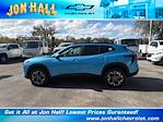 2026 Chevrolet Trax FWD SUV for sale #266429 - photo 6