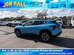 2026 Chevrolet Trax FWD SUV for sale #266429 - photo 7