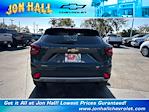 2026 Chevrolet Trax FWD SUV for sale #266431 - photo 10