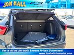 2026 Chevrolet Trax FWD SUV for sale #266431 - photo 12
