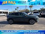 2026 Chevrolet Trax FWD SUV for sale #266431 - photo 16