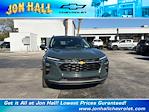2026 Chevrolet Trax FWD SUV for sale #266431 - photo 18