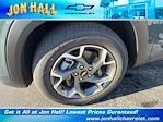 2026 Chevrolet Trax FWD SUV for sale #266431 - photo 19