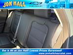 2026 Chevrolet Trax FWD SUV for sale #266431 - photo 24