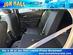 2026 Chevrolet Trax FWD SUV for sale #266431 - photo 25